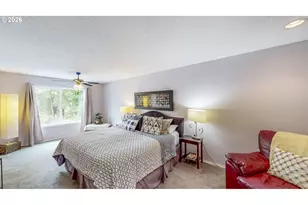 442 N Bridgeton Rd, Portland, OR 97217 - Photo 17