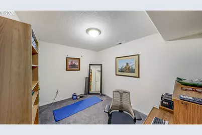 442 N Bridgeton Rd, Portland, OR 97217 - Photo 27