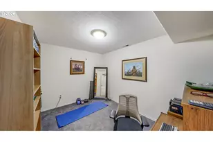 442 N Bridgeton Rd, Portland, OR 97217 - Photo 27