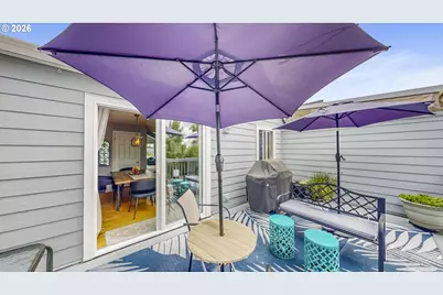 442 N Bridgeton Rd, Portland, OR 97217 - Photo 15