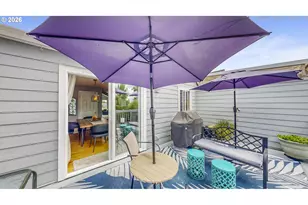 442 N Bridgeton Rd, Portland, OR 97217 - Photo 15