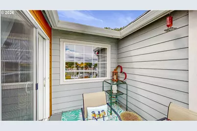 442 N Bridgeton Rd, Portland, OR 97217 - Photo 37