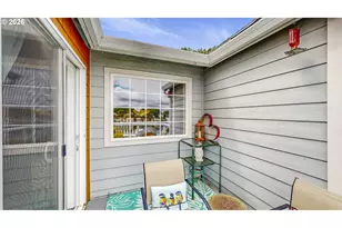 442 N Bridgeton Rd, Portland, OR 97217 - Photo 37