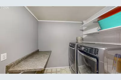 442 N Bridgeton Rd, Portland, OR 97217 - Photo 33