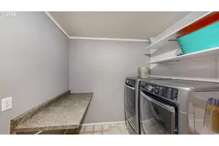 442 N Bridgeton Rd, Portland, OR 97217 - Photo 33