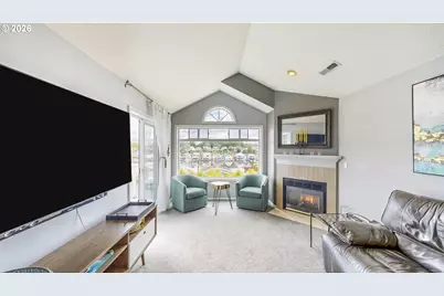 442 N Bridgeton Rd, Portland, OR 97217 - Photo 5