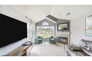 442 N Bridgeton Rd, Portland, OR 97217 - Photo 5