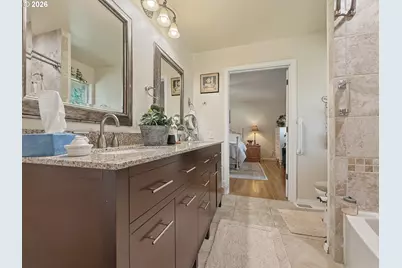 1099 Parkview Dr, Brookings, OR 97415 - Photo 33