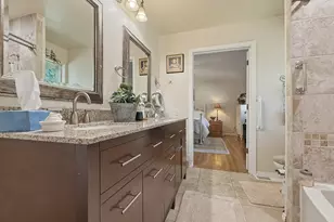 1099 Parkview Dr, Brookings, OR 97415 - Photo 33