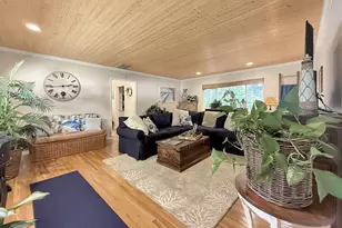 1099 Parkview Dr, Brookings, OR 97415 - Photo 29