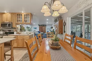 1099 Parkview Dr, Brookings, OR 97415 - Photo 11