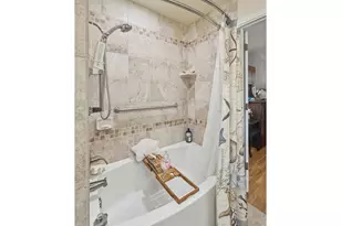 1099 Parkview Dr, Brookings, OR 97415 - Photo 35