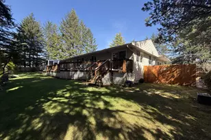 1099 Parkview Dr, Brookings, OR 97415 - Photo 47