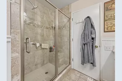 1099 Parkview Dr, Brookings, OR 97415 - Photo 27