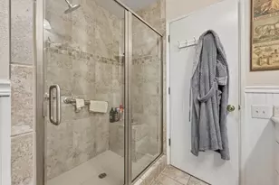 1099 Parkview Dr, Brookings, OR 97415 - Photo 27