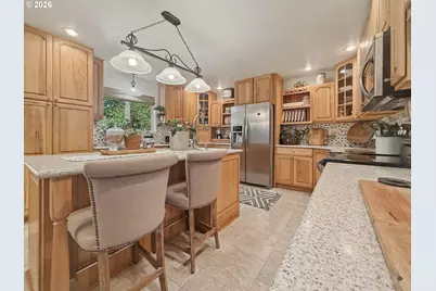 1099 Parkview Dr, Brookings, OR 97415 - Photo 13