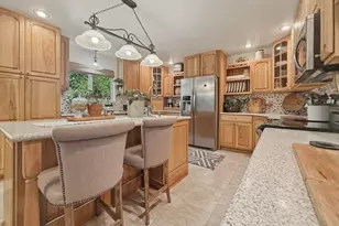 1099 Parkview Dr, Brookings, OR 97415 - Photo 13