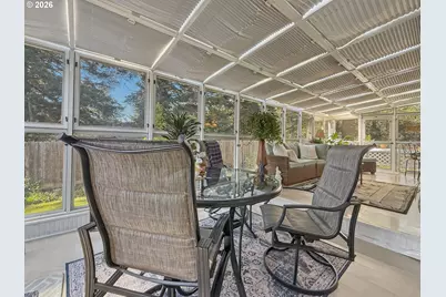 1099 Parkview Dr, Brookings, OR 97415 - Photo 41