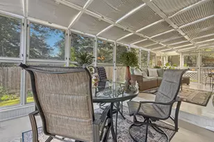 1099 Parkview Dr, Brookings, OR 97415 - Photo 41