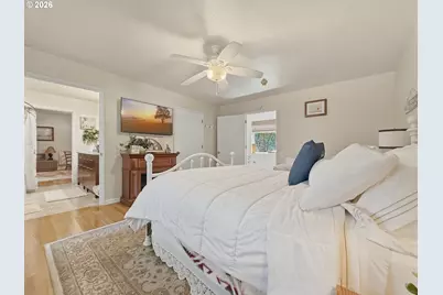 1099 Parkview Dr, Brookings, OR 97415 - Photo 37