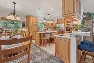 1099 Parkview Dr, Brookings, OR 97415 - Photo 7