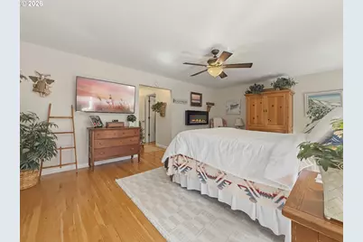 1099 Parkview Dr, Brookings, OR 97415 - Photo 23