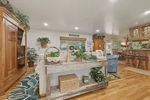 1099 Parkview Dr, Brookings, OR 97415 - Photo 3