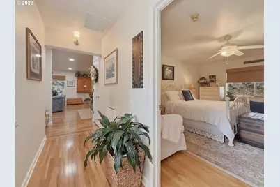 1099 Parkview Dr, Brookings, OR 97415 - Photo 39