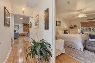 1099 Parkview Dr, Brookings, OR 97415 - Photo 39