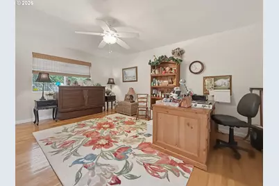 1099 Parkview Dr, Brookings, OR 97415 - Photo 31