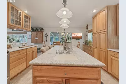 1099 Parkview Dr, Brookings, OR 97415 - Photo 17