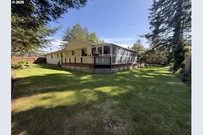 1099 Parkview Dr, Brookings, OR 97415 - Photo 45