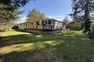 1099 Parkview Dr, Brookings, OR 97415 - Photo 45