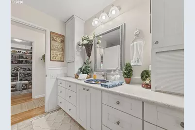 1099 Parkview Dr, Brookings, OR 97415 - Photo 25