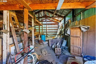 35113 Brewster Rd, Lebanon, OR 97355 - Photo 43