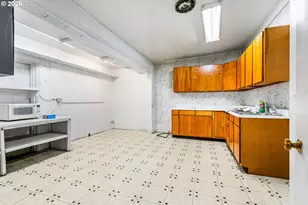 35113 Brewster Rd, Lebanon, OR 97355 - Photo 33