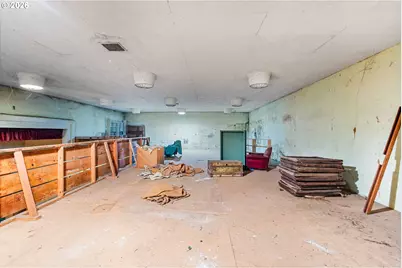 35113 Brewster Rd, Lebanon, OR 97355 - Photo 29