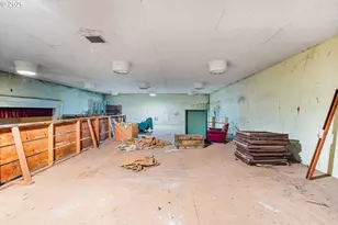 35113 Brewster Rd, Lebanon, OR 97355 - Photo 29