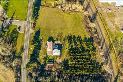 35113 Brewster Rd, Lebanon, OR 97355 - Photo 9