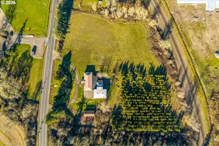 35113 Brewster Rd, Lebanon, OR 97355 - Photo 9