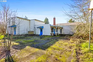 35113 Brewster Rd, Lebanon, OR 97355 - Photo 7