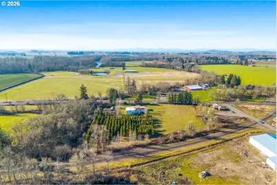 35113 Brewster Rd, Lebanon, OR 97355 - Photo 45