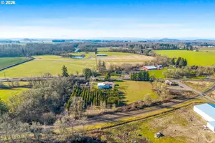 35113 Brewster Rd, Lebanon, OR 97355 - Photo 45