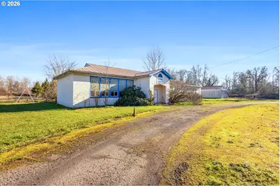 35113 Brewster Rd, Lebanon, OR 97355 - Photo 5