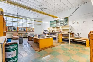 35113 Brewster Rd, Lebanon, OR 97355 - Photo 21