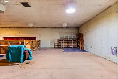 35113 Brewster Rd, Lebanon, OR 97355 - Photo 41