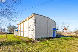 35113 Brewster Rd, Lebanon, OR 97355 - Photo 15