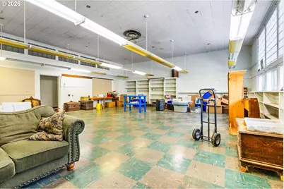 35113 Brewster Rd, Lebanon, OR 97355 - Photo 35