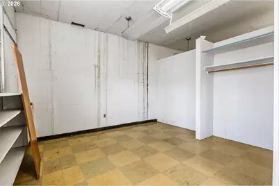 35113 Brewster Rd, Lebanon, OR 97355 - Photo 23