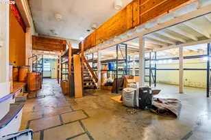 35113 Brewster Rd, Lebanon, OR 97355 - Photo 37